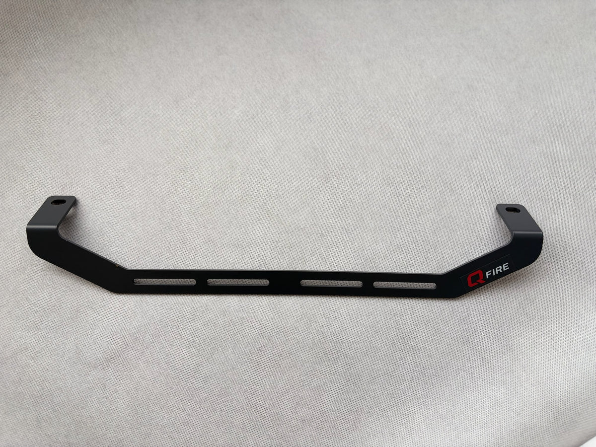 QFIRE Vehicle Fire Extinguisher Bracket - MY22+ TOYOTA COROLLA CROSS