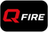 QFIRE LIMITED - Home